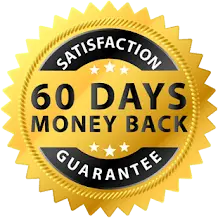 NuNerve Money-Back Guarantee